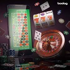 abcd999bet