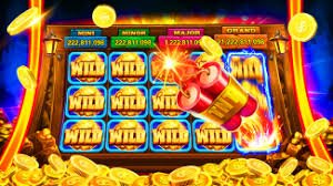 abcd999bet
