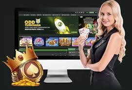 abcd999bet