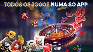 abcd999bet