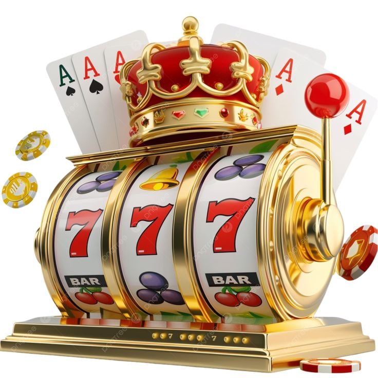 abcd999bet