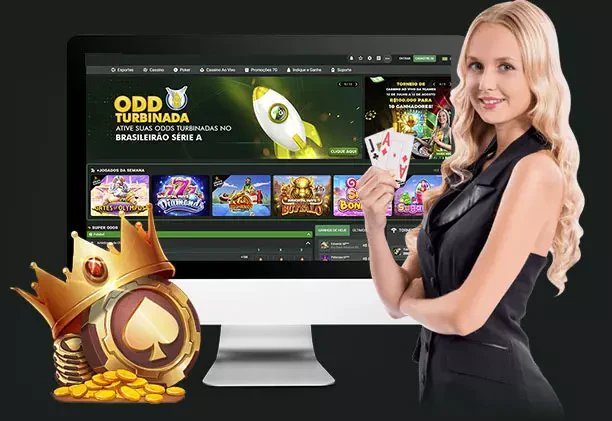 abcd999bet