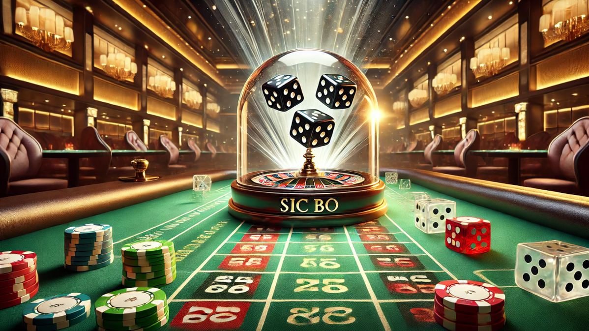 abcd999bet