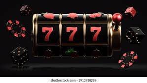 abcd999bet