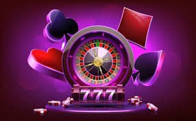 abcd999bet
