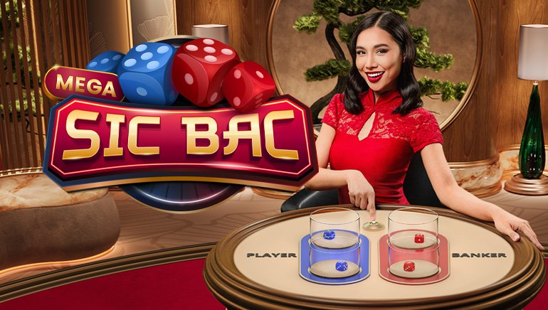 abcd999bet